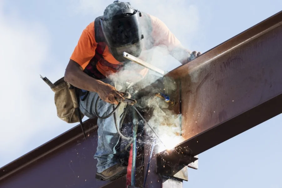 Başmakçı Kaynakçı